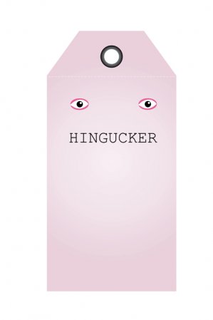 hingucker_vorderseite