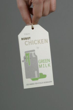 0RobotchickHT