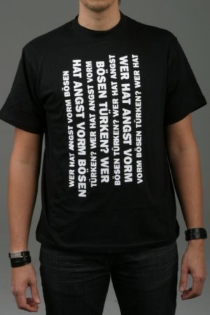 tuerkenangst_shirt